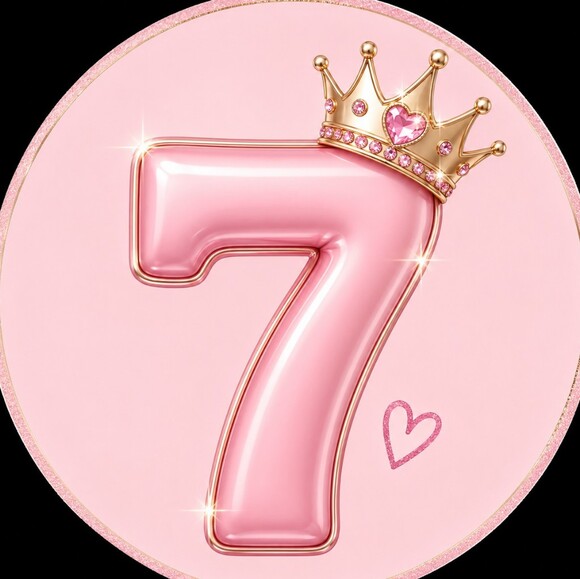 seven_sent
